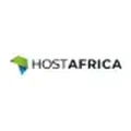 HOSTAFRICA