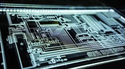 Cybersecurity protection and data backup concept